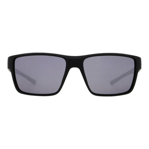 Chase Sonnenbrille