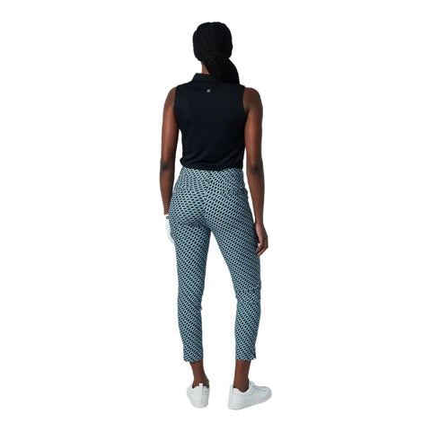 Caterina Magic High Water Hose Damen