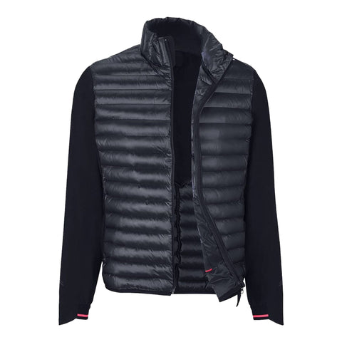 Pauly Jacke Herren