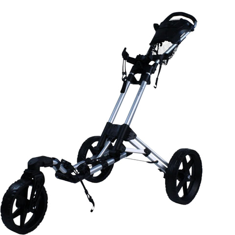 Duke 1,0 Trolley