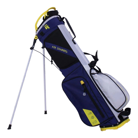 Super Light Standbag