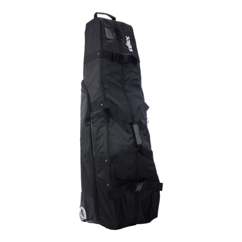 Travelcover