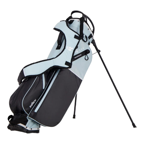 Rain Dry Standbag