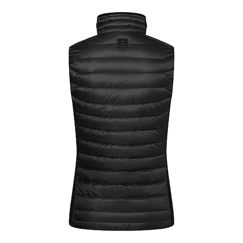 Janne Gilet Damen