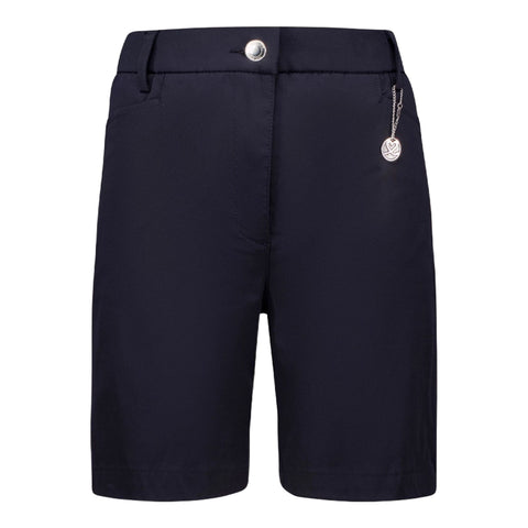Lyric V2 Shorts Damen