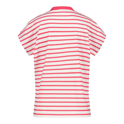 Itami Cap S Polo Damen