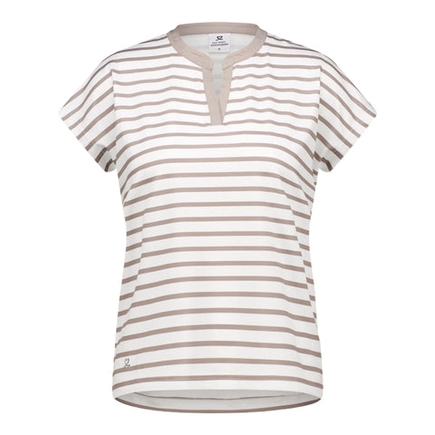 Itami Cap S Polo Damen