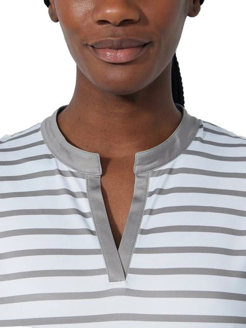 Itami Cap S Polo Damen