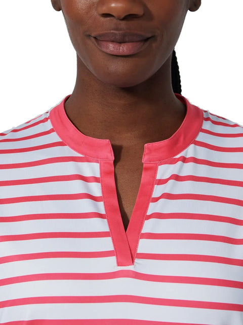 Itami Cap S Polo Damen