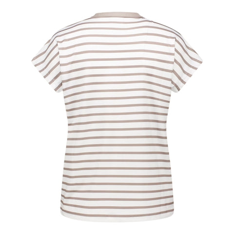 Itami Cap S Polo Damen