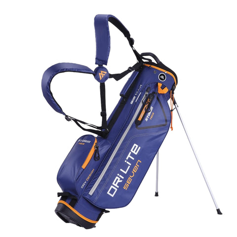 Dri Lite Seven Golf Standbag