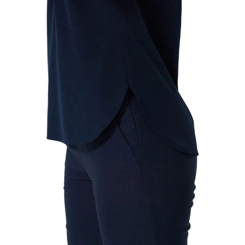 Acerra Sl Shirt Damen