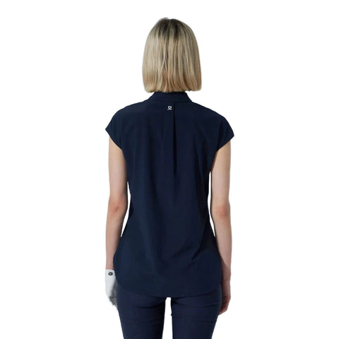 Acerra Sl Shirt Damen