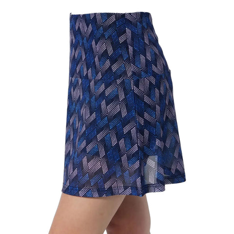 Breeze Skort Damen