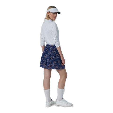 Breeze Skort Damen