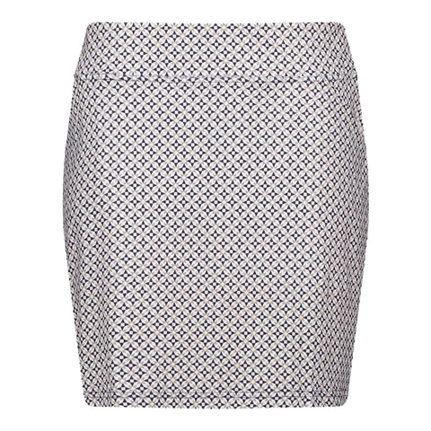 Sheermotion Skort Damen