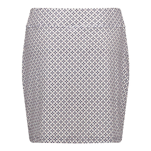 Sheermotion Skort Damen