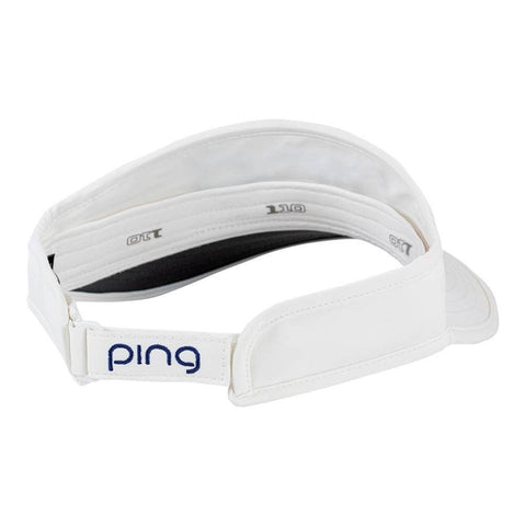 Tour Delta Visor Damen