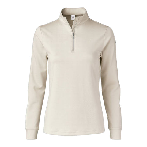 Anna Long-Sleeved Top Damen