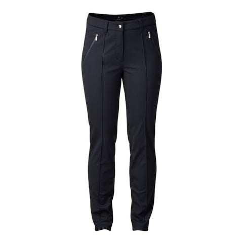 Alexia Thermo Golfhose Damen