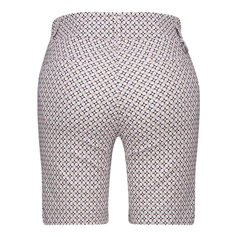 Daily Sports Golfbekleidung