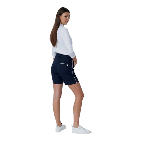 Glam Shorts Damen
