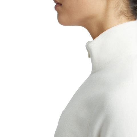 Polar Fleece Midlayer Damen