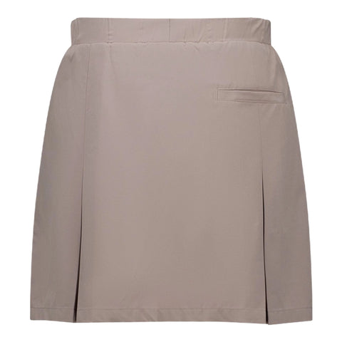 Windshield Skort Damen