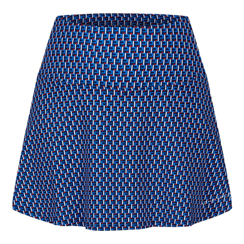 Amy Regular Skort Damen