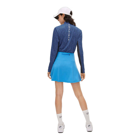 Amy Regular Skort Damen