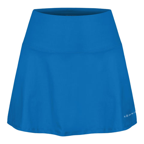 Amy Regular Skort Damen