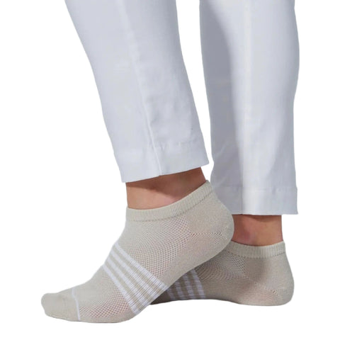 Air Sneaker Socken Damen