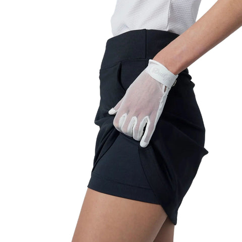 Genua Skort Damen