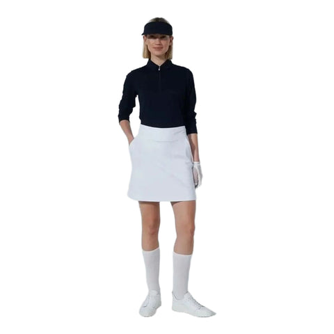 Genua Skort Damen