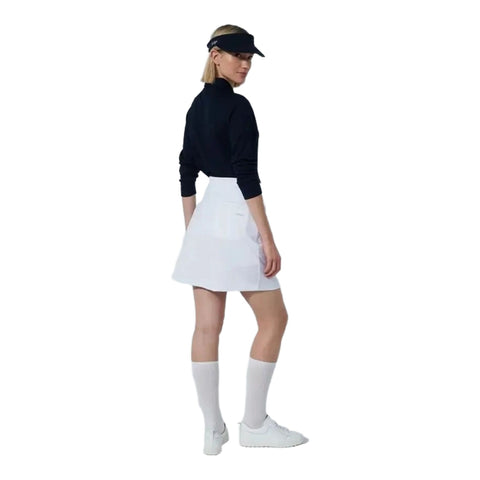 Genua Skort Damen