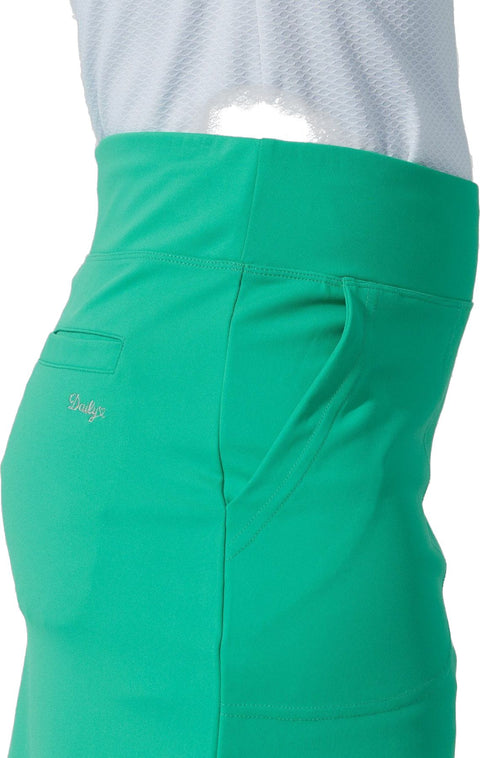 Genua Golfskort Damen