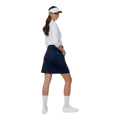 Genua Skort Damen