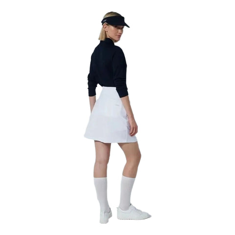 Genua Skort Damen