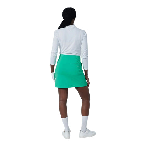 Genua Skort Damen