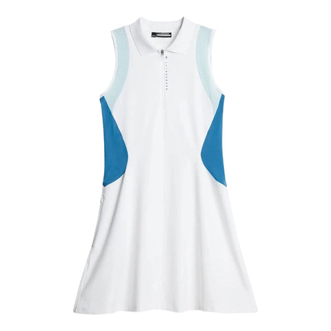 Krissi Golfkleid Damen