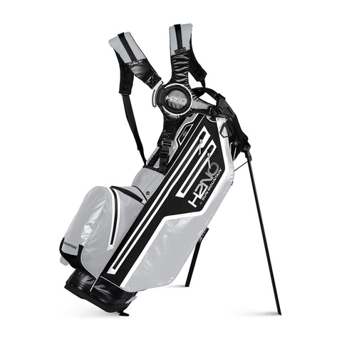 H2NO Lite 14-Way Standbag