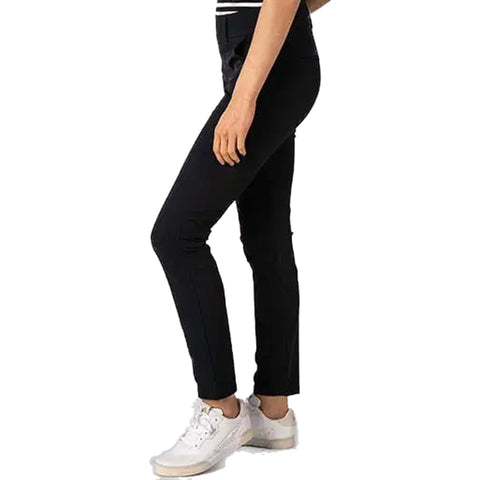 LUCY 3xDRY® Cooler Golfhose Damen