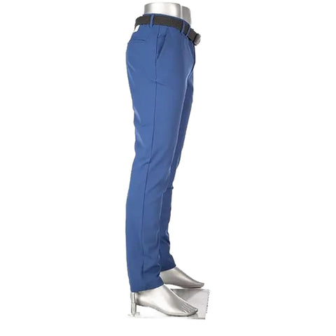 IAN 3xDRY® Cooler Golfhose Herren