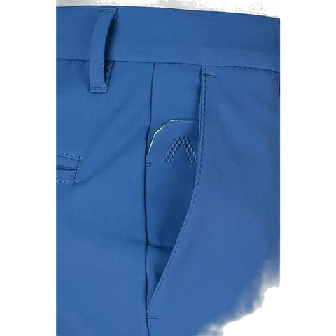 IAN 3xDRY® Cooler Golfhose Herren