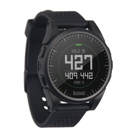 Excel GPS-Uhr
