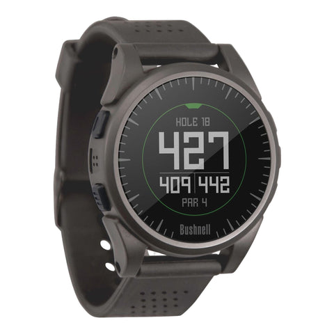 Excel GPS-Uhr