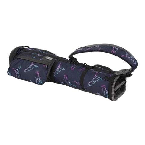 Moonlite 244 Golfbag