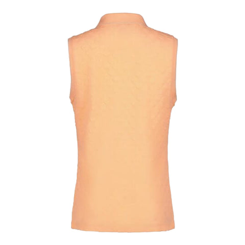 Ilmoila Poloshirt Damen
