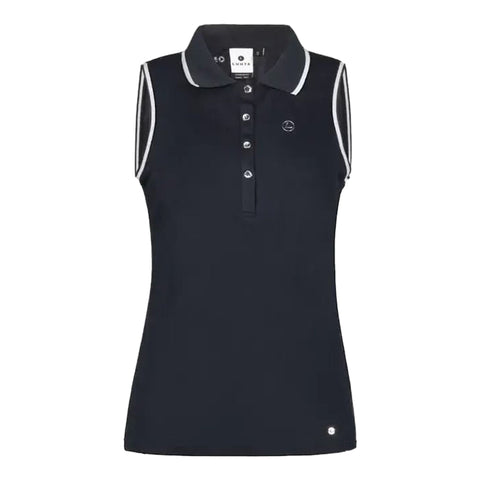 Kivisaari Polo Damen