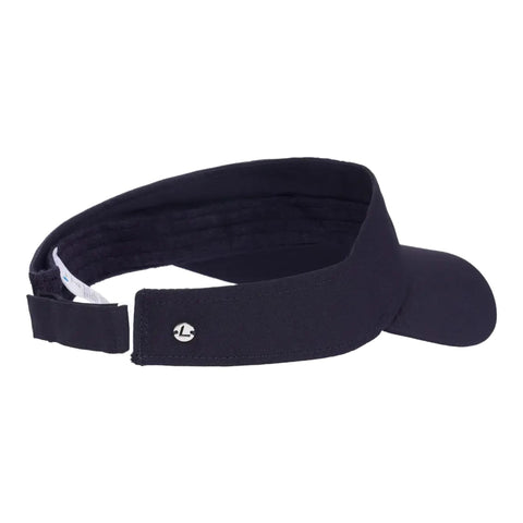 Naumola Visor Damen